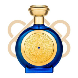 Синий сапфир Pure Parfum 100 мл - Boadicea The Victorious