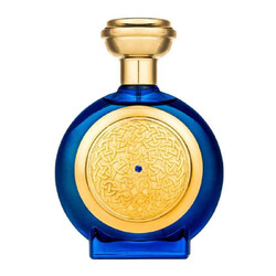 Blå safir ren parfum 100 ml - Boadicea The Victorious