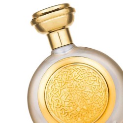 Jubilee 100 ml - Boadicea The Victorious Gratis advies en zendingen!