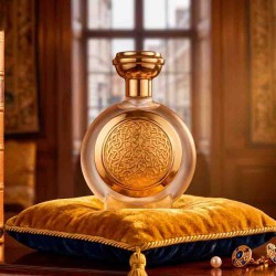Jubileu 100 ml - Boadicea The Victorious Aconselhamento gratuito e remessas!