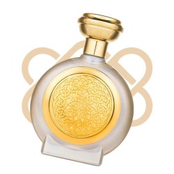Jubileusz 100 ml - Boadicea The Victorious Darmowa porada i przesyłki!