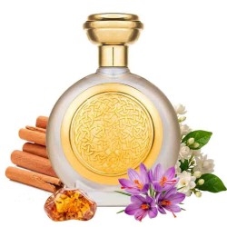 Jubilee 100 ml  - Boadicea The Victorious ¡Asesoría y Envíos Gratis!
