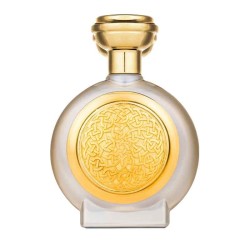 Jubiläum 100 ml - Boadicea The Victorious Kostenlose Beratung und Sendungen!