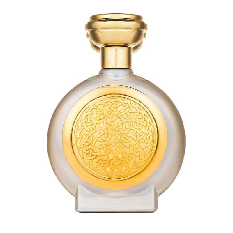 Jubilee 100 ml  - Boadicea The Victorious ¡Asesoría y Envíos Gratis!
