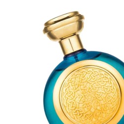 Vétiver Imperiale Pure Parfum 100 ml - Boadicea The Victorious Conseils gratuits et envois!
