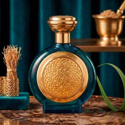 Vetiver Imperiale Pure Parfum 100 ml - Boadicea The Victorious ¡Asesoría y Envíos Gratis!