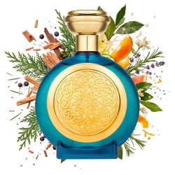 Vetiver Imperiale Pure Parfum 100 ml - Boadicea The Victorious ¡Asesoría y Envíos Gratis!