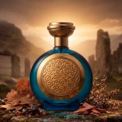 Vetiver Imperiale Pure Parfum 100 ml - Boadicea The Victorious ¡Asesoría y Envíos Gratis!