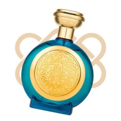 Vétiver Imperiale Pure Parfum 100 ml - Boadicea The Victorious Conseils gratuits et envois!