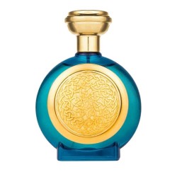 Vetiver Imperiale Pure Parfum 100 ml - Boadicea The Victorious ¡Asesoría y Envíos Gratis!