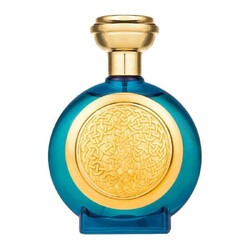 Vétiver Imperiale Pure Parfum 100 ml - Boadicea The Victorious
