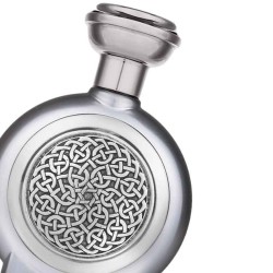 Överdådig 100 ml - Boadicea The Victorious Gratis rådgivning och leveranser!