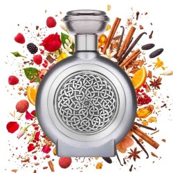 Obfite 100 ml - Boadicea The Victorious Darmowa porada i przesyłki!