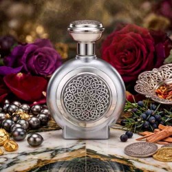 Lavish 100 ml - Boadicea The Victorious ¡Asesoría y Envíos Gratis!
