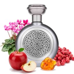 WAHL 100 ml - Boadicea The Victorious Kostenlose Beratung und Sendungen!