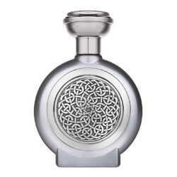 Lavish 100 ml - Boadicea The Victorious