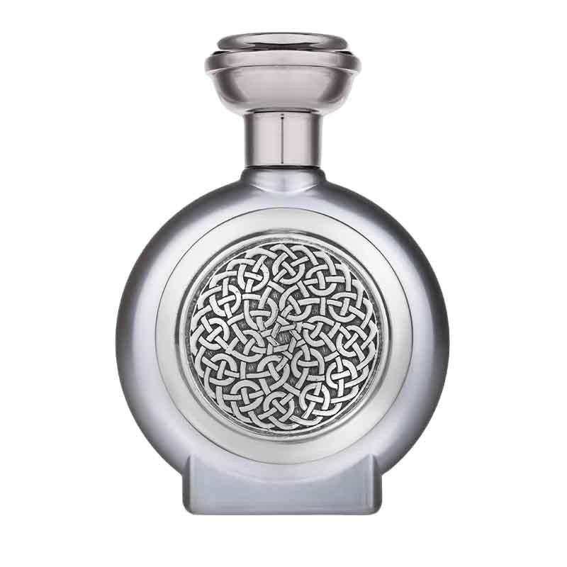 Lavish 100 ml - Boadicea The Victorious ¡Asesoría y Envíos Gratis!