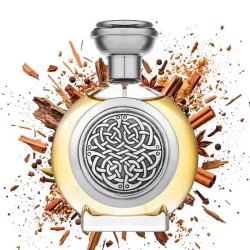 Ribellius - Boadicea The Victorious Consulenza gratuita e spedizioni!