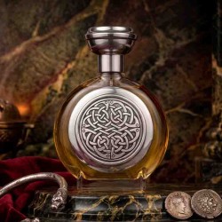 Rebellious - Boadicea The Victorious ¡Asesorias y Envíos Gratis!