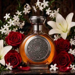 BRANGERY 100 ml - Boadicea The Victorious Gratis advies en zendingen!