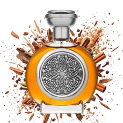 Modig 100 ml - Boadicea The Victorious Gratis råd og forsendelser!