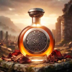 Bravery 100 ml - Boadicea The Victorious ¡Asesoría y Envíos Gratis!