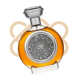 Tapferkeit 100 ml - Boadicea The Victorious Kostenlose Beratung und Sendungen!