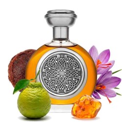 BRANGERY 100 ml - Boadicea The Victorious Gratis advies en zendingen!