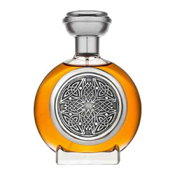 Bravery 100 ml - Boadicea The Victorious