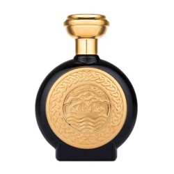 Dasman Pure Parfum 100 ml - Boadicea The Victorious Consigli e spedizioni gratuiti!