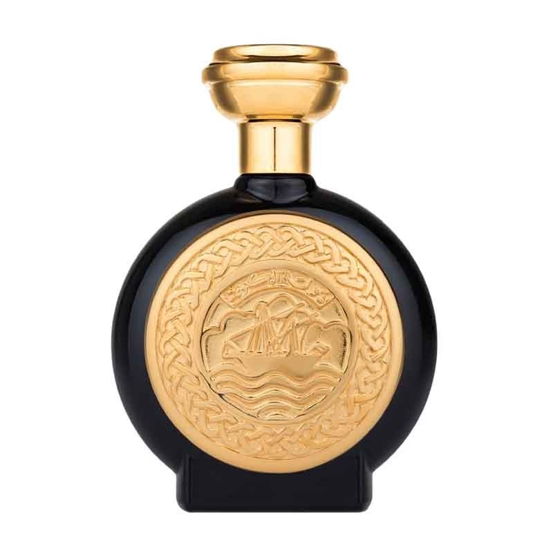 Dasman Pure Parfum 100 ml - Boadicea The Victorious ¡Asesoría y Envíos Gratis!