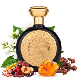 Dasman Pure Parfum 100 ml - Boadicea The Victorious ¡Asesoría y Envíos Gratis!