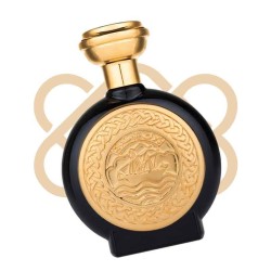 Dasman Pure Parfum 100 ml - Boadicea The Victorious ¡Asesoría y Envíos Gratis!