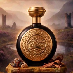Dasman Pure Parfum 100 ml - Boadicea The Victorious Kostenlose Beratung und Sendungen!