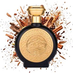Dasman Pure Parfum 100 ml - Boadicea The Victorious Kostenlose Beratung und Sendungen!