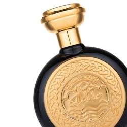 Dasman Pure Parfum 100 ml - Boadicea The Victorious Kostenlose Beratung und Sendungen!