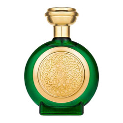 Cavaliere d'amore Pure Parfum 100 ml - Boadicea The Victorious