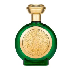 爱的骑士纯parfum 100 ml  -  Boadicea The Victorious 免费咨询和出货量！