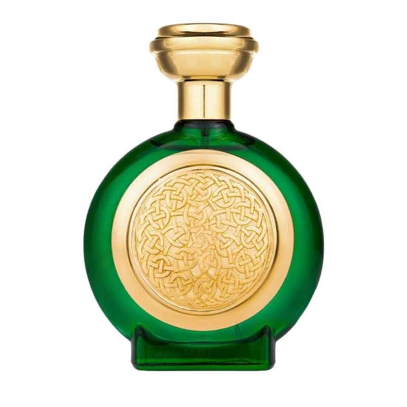 爱的骑士纯parfum 100 ml  -  Boadicea The Victorious 免费咨询和出货量！