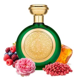 Cavaleiro de amor puro parfo 100 ml - Boadicea The Victorious Aconselhamento gratuito e remessas!