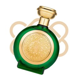 Cavaliere d'amore Pure Parfum 100 ml - Boadicea The Victorious Consigli e spedizioni gratuiti!