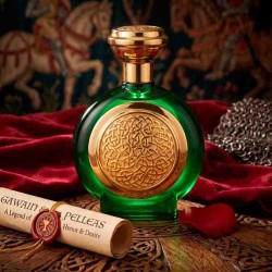 Cavaliere d'amore Pure Parfum 100 ml - Boadicea The Victorious Consigli e spedizioni gratuiti!