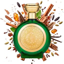 Knight of Love Pure Parfum 100 ml - Boadicea The Victorious ¡Asesoría y Envíos Gratis!