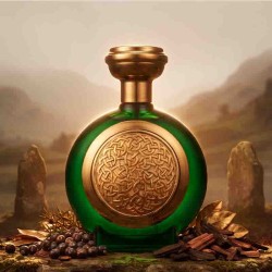 爱的骑士纯parfum 100 ml  -  Boadicea The Victorious 免费咨询和出货量！