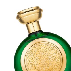 爱的骑士纯parfum 100 ml  -  Boadicea The Victorious 免费咨询和出货量！