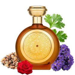 Табачный сапфир Pure Parfum 100 мл - Boadicea The Victorious Бесплатные советы и поставки!