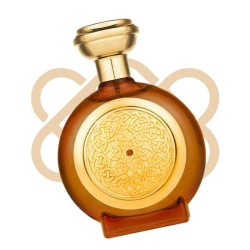 烟草蓝宝石纯parfum 100 ml  -  Boadicea The Victorious 免费咨询和出货量！
