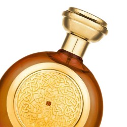 PARFUM PURO DE SAPPHIRE 100 ML - Boadicea The Victorious Aconselhamento gratuito e remessas!