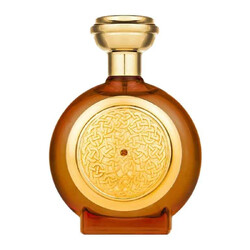 Tobakk safir ren parfum 100 ml - Boadicea The Victorious