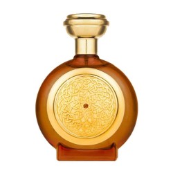 烟草蓝宝石纯parfum 100 ml  -  Boadicea The Victorious 免费咨询和出货量！